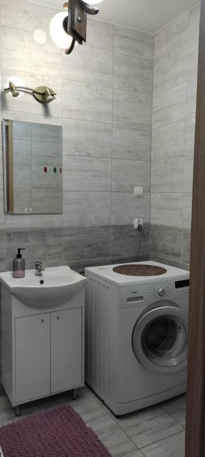 Apartment Roza